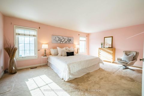 Photo 18 at 29 Longwater Chase, Unionville, Markham