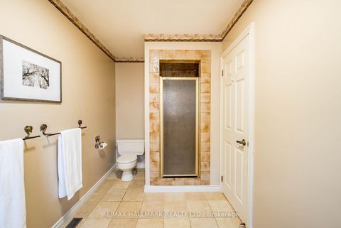 Photo 22 at 29 Longwater Chase, Unionville, Markham
