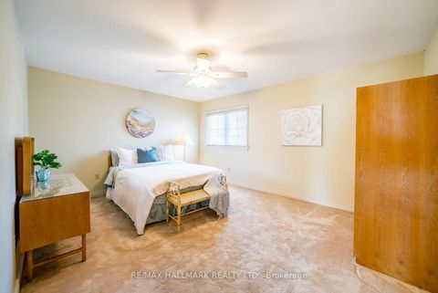 Photo 27 at 29 Longwater Chase, Unionville, Markham