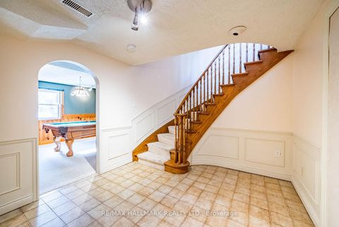 Photo 28 at 29 Longwater Chase, Unionville, Markham