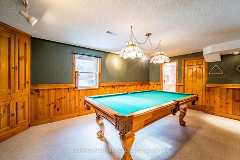 Photo 29 at 29 Longwater Chase, Unionville, Markham