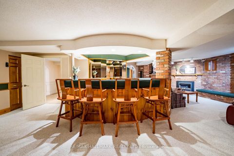 Photo 32 at 29 Longwater Chase, Unionville, Markham