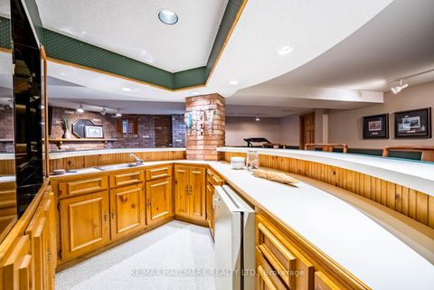 Photo 33 at 29 Longwater Chase, Unionville, Markham