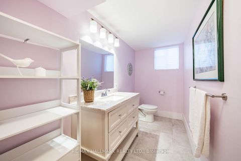 Photo 34 at 29 Longwater Chase, Unionville, Markham