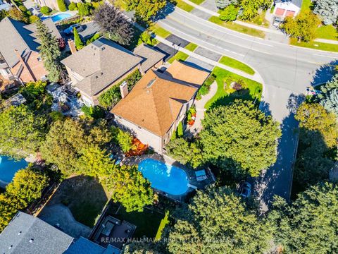 Photo 49 at 29 Longwater Chase, Unionville, Markham
