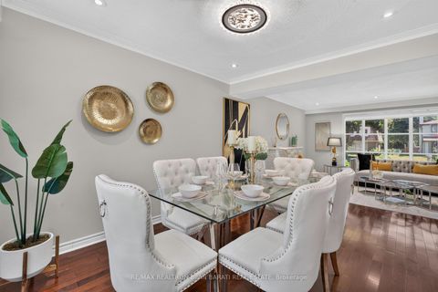 Photo 7 at 215 Grandview Avenue, Grandview, Markham