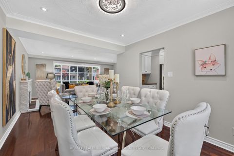 Photo 8 at 215 Grandview Avenue, Grandview, Markham