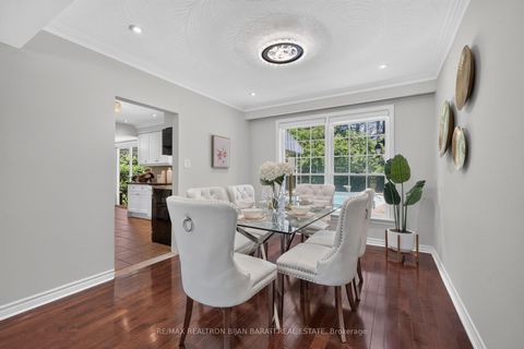 Photo 9 at 215 Grandview Avenue, Grandview, Markham