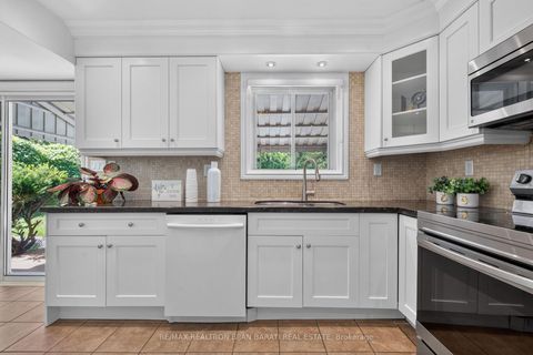 Photo 18 at 215 Grandview Avenue, Grandview, Markham
