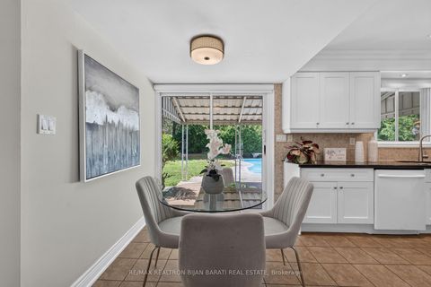 Photo 20 at 215 Grandview Avenue, Grandview, Markham