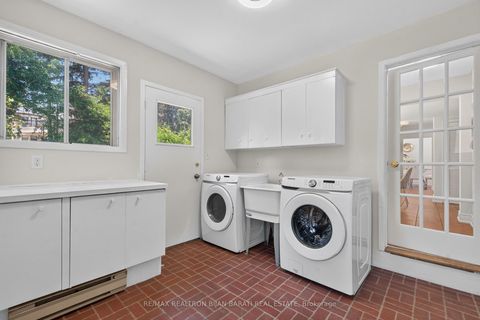 Photo 22 at 215 Grandview Avenue, Grandview, Markham
