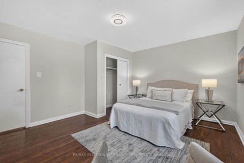 Photo 31 at 215 Grandview Avenue, Grandview, Markham