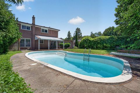 Photo 42 at 215 Grandview Avenue, Grandview, Markham