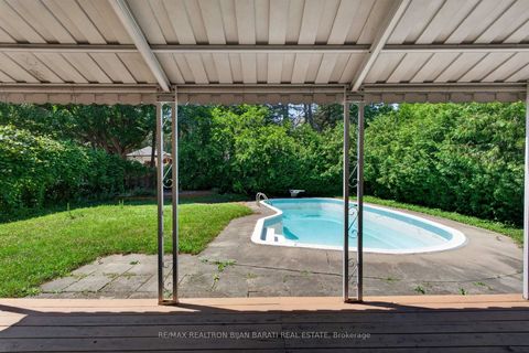 Photo 43 at 215 Grandview Avenue, Grandview, Markham