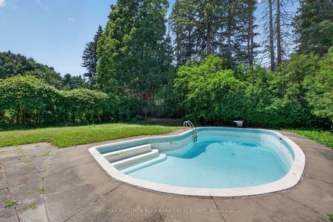Photo 44 at 215 Grandview Avenue, Grandview, Markham