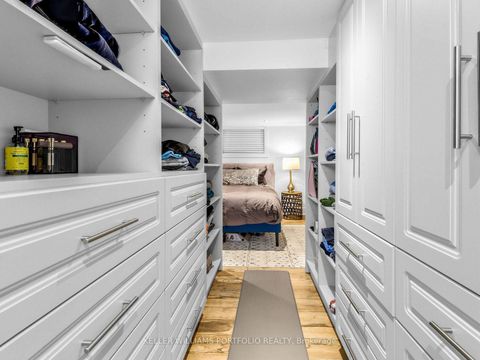 Photo 21 at 163 Lambton Avenue, Smythe, Toronto