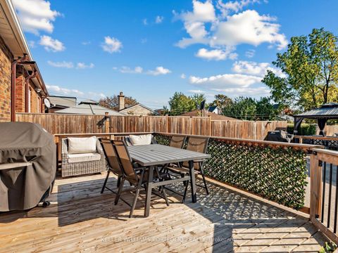 Photo 29 at 163 Lambton Avenue, Smythe, Toronto