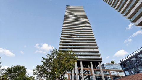 Photo 1 at 606 - 70 Distillery Lane, Waterfront Communities C8, Toronto