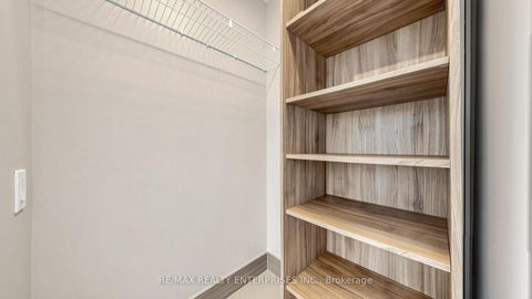 Photo 9 at 606 - 70 Distillery Lane, Waterfront Communities C8, Toronto