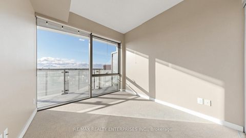 Photo 11 at 606 - 70 Distillery Lane, Waterfront Communities C8, Toronto
