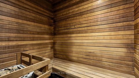 Photo 31 at 606 - 70 Distillery Lane, Waterfront Communities C8, Toronto