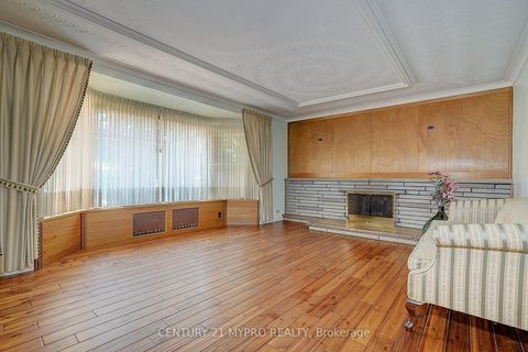 Photo 16 at 80A Rosemount Drive, Ionview, Toronto