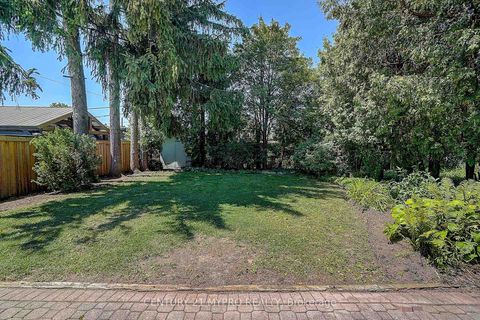 Photo 37 at 80A Rosemount Drive, Ionview, Toronto