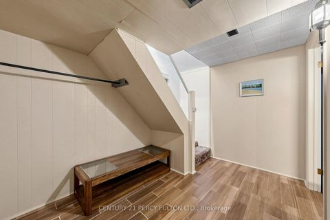 Photo 21 at 8 Wallbridge Court, Willowdale West, Toronto